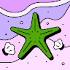 Meet your Posher, Juel